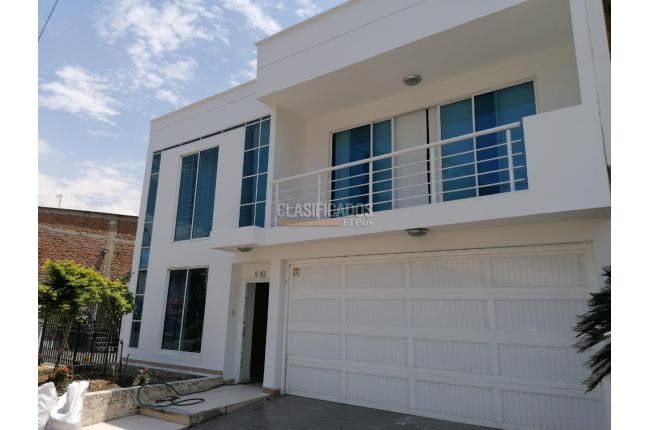 Casas, Venta en Las Vegas