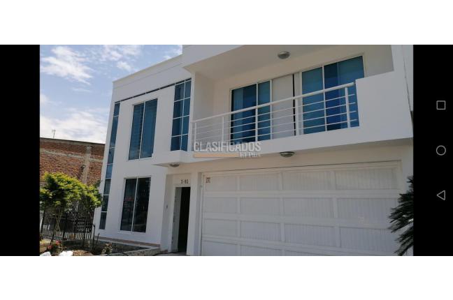 Casas, Venta en Las Vegas