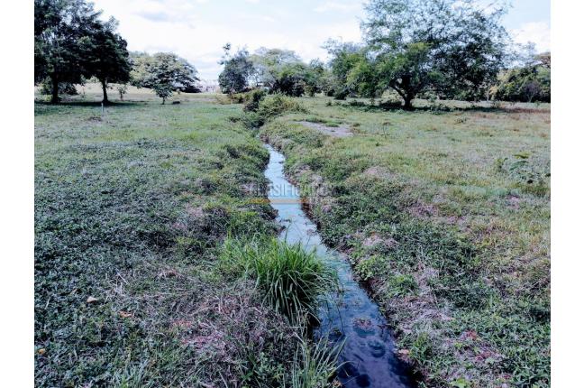 Fincas y Casas Campestres, Venta en Jamundí