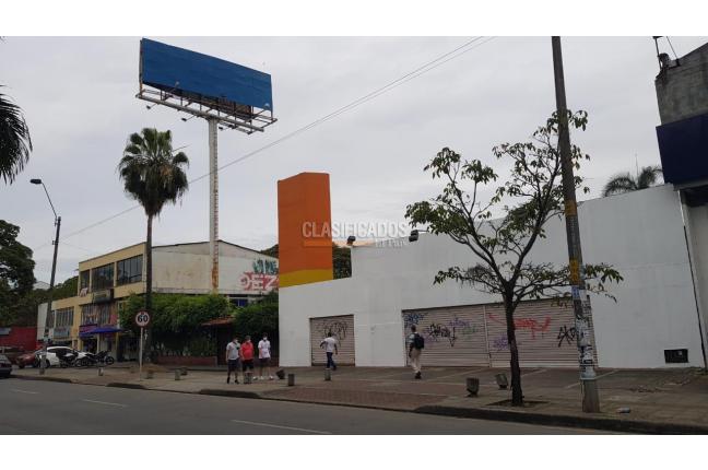 Edificios, Venta en Caldas