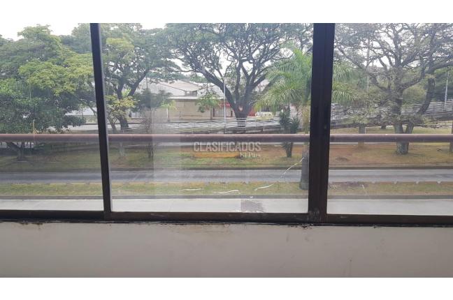 Edificios, Venta, Caldas - $5.200.000.000