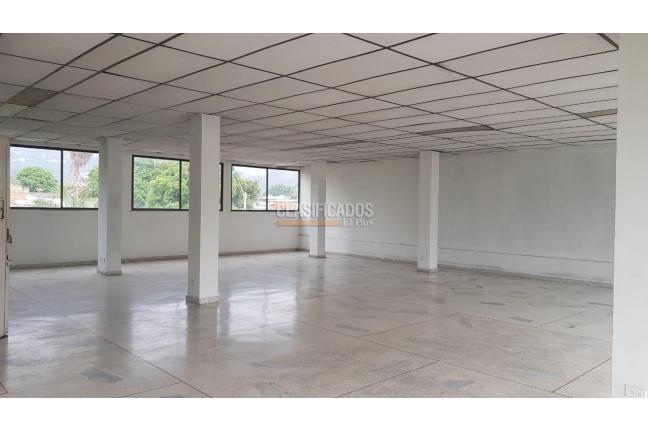 Edificios, Venta, Caldas - $5.200.000.000