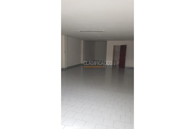 Edificios, Venta, Caldas - $5.200.000.000