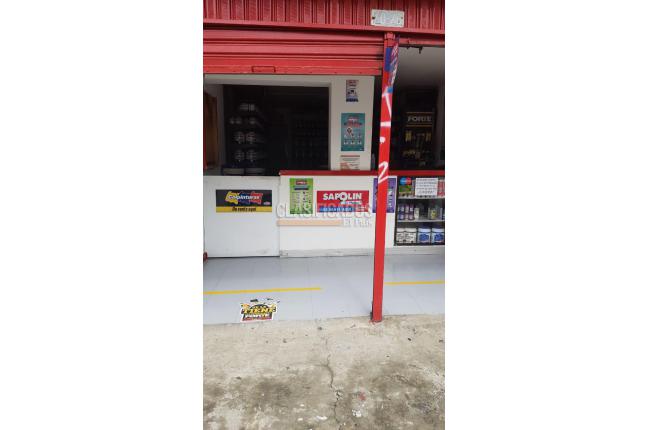 Edificios, Venta, Caldas - $5.200.000.000