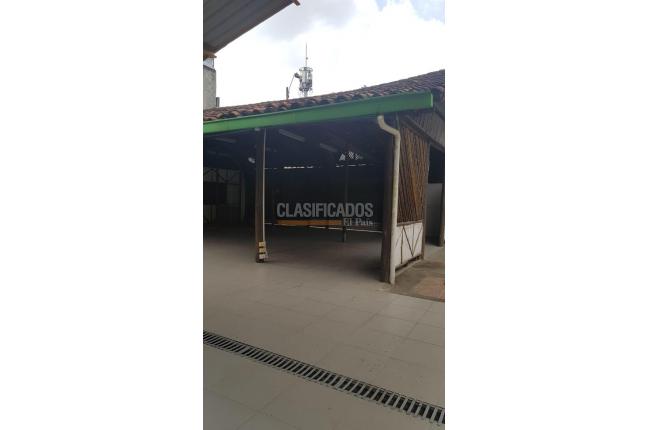 Edificios, Venta, Caldas - $5.200.000.000