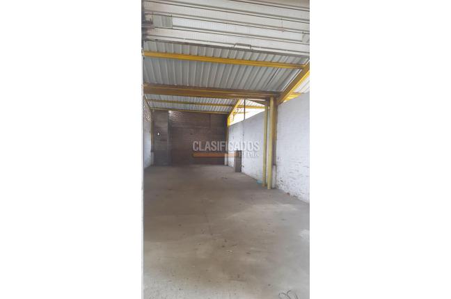 Edificios, Venta, Caldas - $5.200.000.000