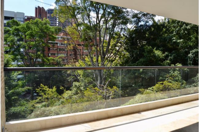 Apartamentos, Venta, Santa Rita - $1.850.000.000
