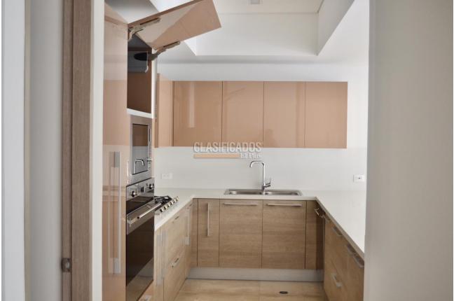 Apartamentos, Venta, Santa Rita - $1.850.000.000