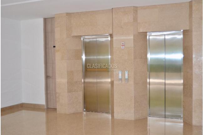 Apartamentos, Venta, Santa Rita - $1.850.000.000