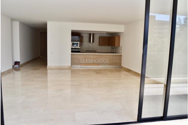 Apartamentos, Venta, Santa Rita - $1.850.000.000