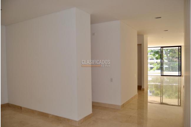Apartamentos, Venta, Santa Rita - $1.850.000.000