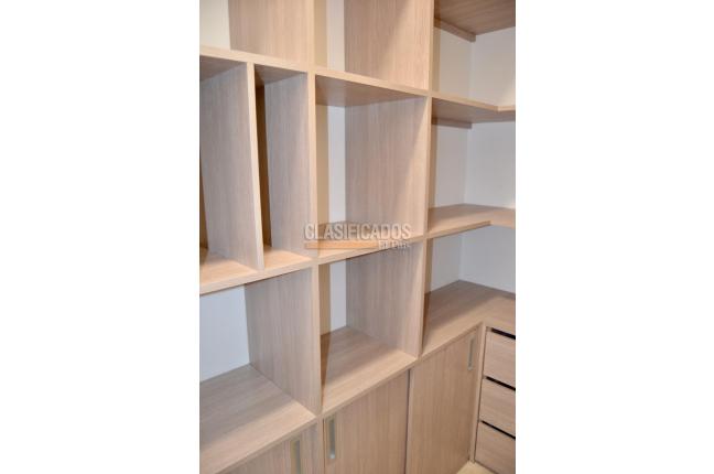 Apartamentos, Venta, Santa Rita - $1.850.000.000