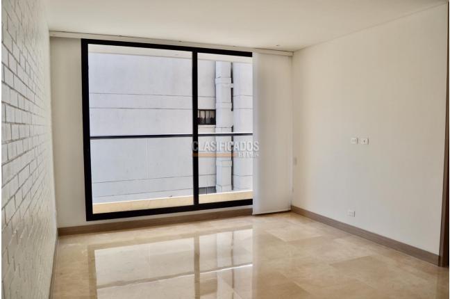 Apartamentos, Venta, Santa Rita - $1.850.000.000