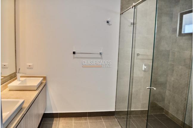 Apartamentos, Venta, Santa Rita - $1.850.000.000