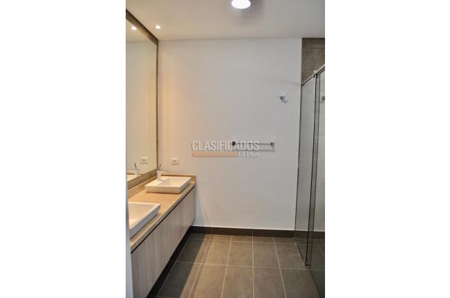 Apartamentos, Venta, Santa Rita - $1.850.000.000