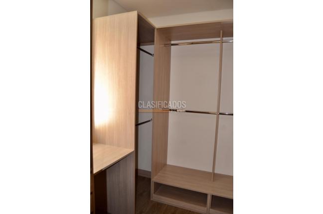 Apartamentos, Venta, Santa Rita - $1.850.000.000