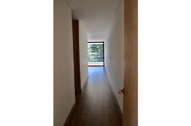 Apartamentos, Venta, Santa Rita - $1.850.000.000