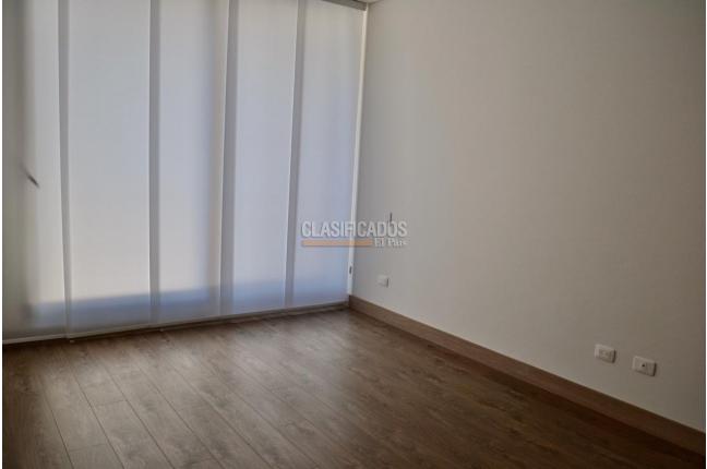 Apartamentos, Venta, Santa Rita - $1.850.000.000