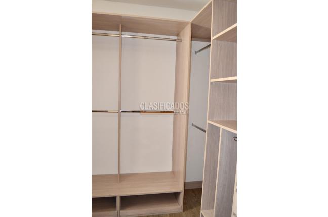 Apartamentos, Venta, Santa Rita - $1.850.000.000