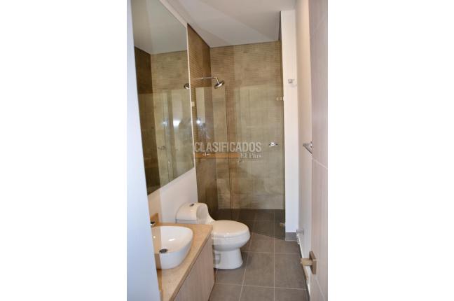 Apartamentos, Venta, Santa Rita - $1.850.000.000