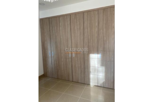 Apartamentos, Venta, Ciudad Jardín - $880.000.000