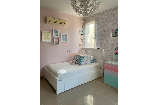 Apartamentos, Venta, Ciudad Jardín - $880.000.000