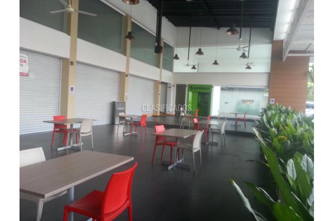 Locales y Bodegas, Alquiler, Menga - $2.900.000