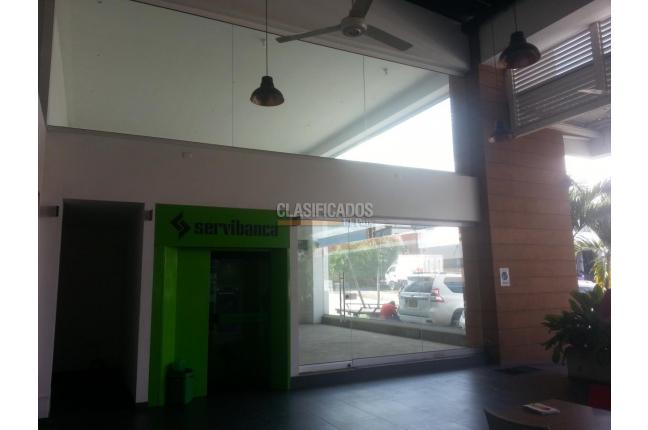 Locales y Bodegas, Alquiler, Menga - $2.900.000