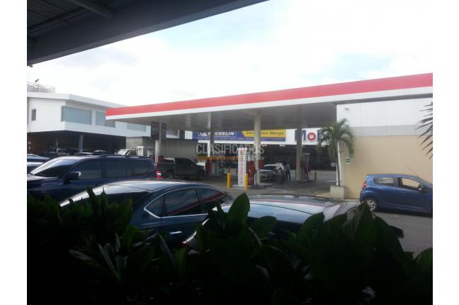 Locales y Bodegas, Alquiler, Menga - $2.900.000