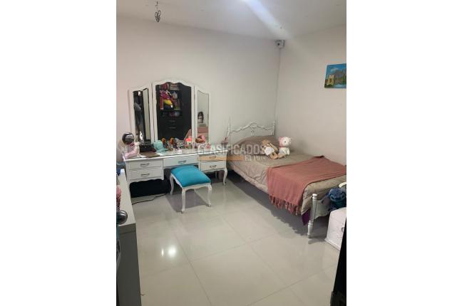 Apartamentos, Venta, Cristales - $595.000.000