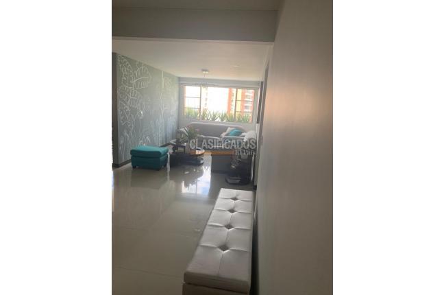 Apartamentos, Venta, Cristales - $595.000.000