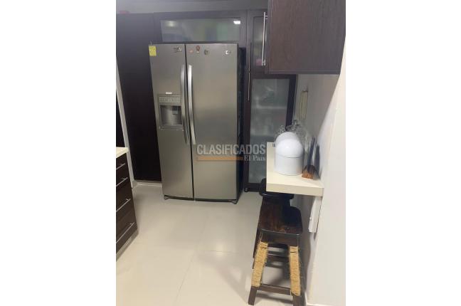 Apartamentos, Venta, Cristales - $595.000.000