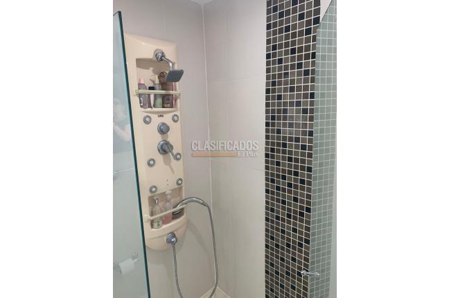 Apartamentos, Venta, Cristales - $595.000.000