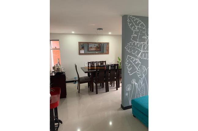 Apartamentos, Venta, Cristales - $595.000.000