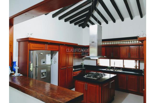 Casas, Venta, Jamundí - $1.400.000.000