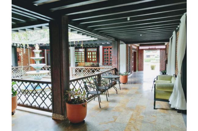 Casas, Venta, Jamundí - $1.400.000.000