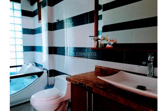 Casas, Venta, Jamundí - $1.400.000.000