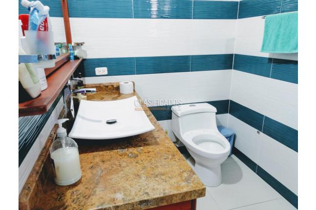 Casas, Venta, Jamundí - $1.400.000.000