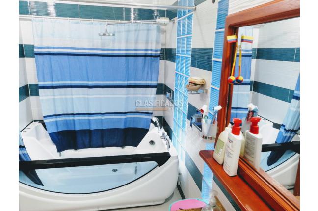 Casas, Venta, Jamundí - $1.400.000.000