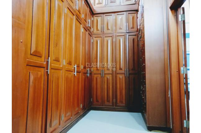 Casas, Venta, Jamundí - $1.400.000.000