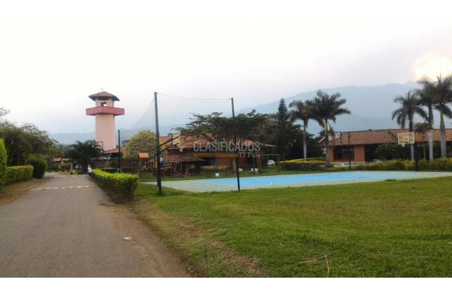 Casas, Venta, Jamundí - $1.400.000.000