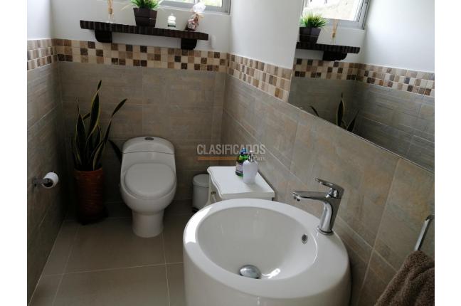 Casas, Venta, Jamundí - $1.500.000.000