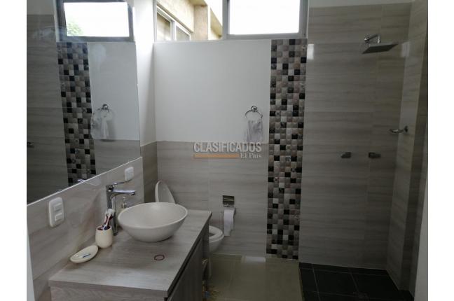 Casas, Venta, Jamundí - $1.500.000.000