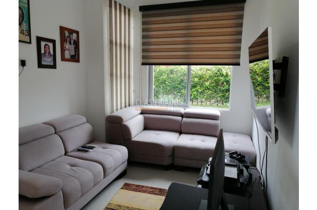 Casas, Venta, Jamundí - $1.500.000.000