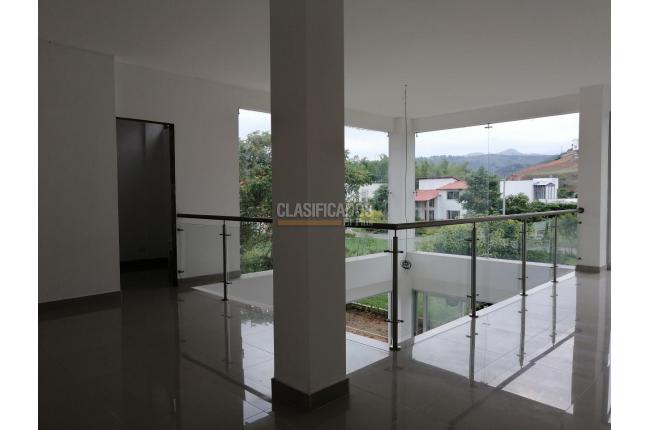Casas, Venta, Jamundí - $1.500.000.000