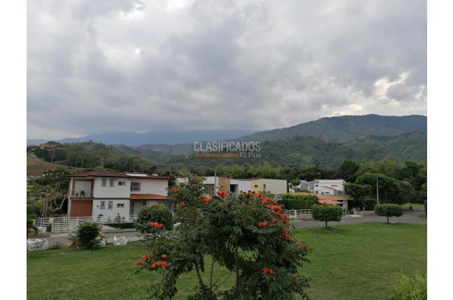 Casas, Venta, Jamundí - $1.500.000.000