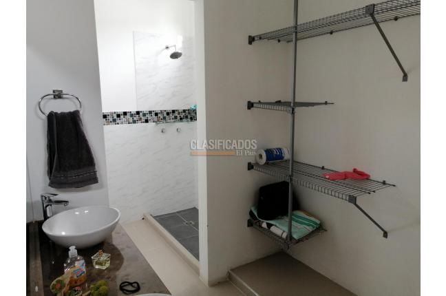 Casas, Venta, Jamundí - $1.500.000.000