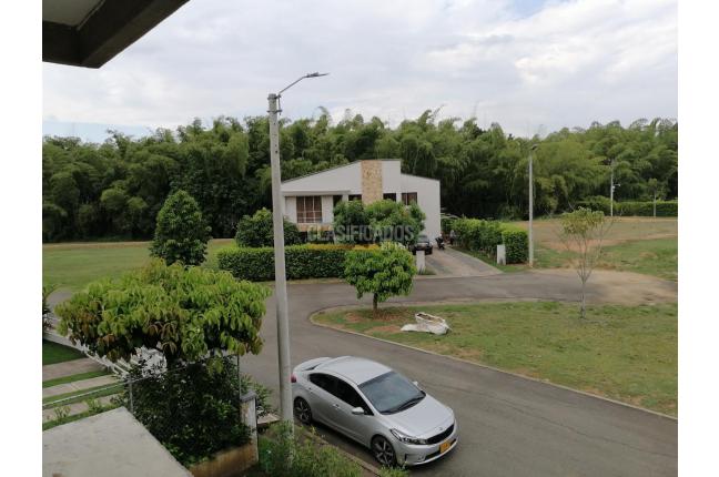 Casas, Venta, Jamundí - $1.500.000.000