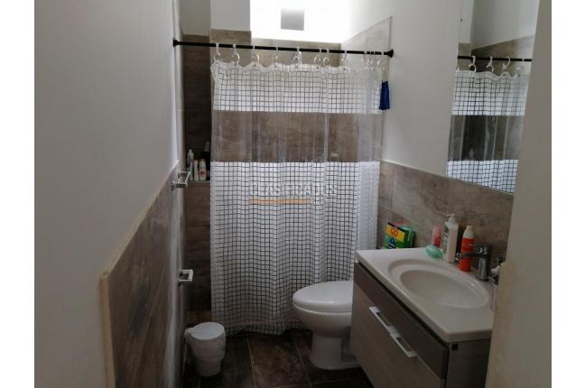 Casas, Venta, Jamundí - $1.500.000.000