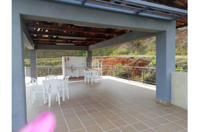 Casas, Venta, Jamundí - $1.500.000.000